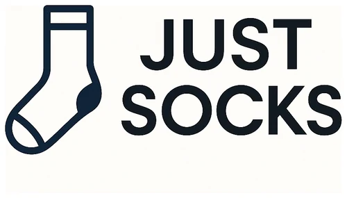 Just Socks Shop